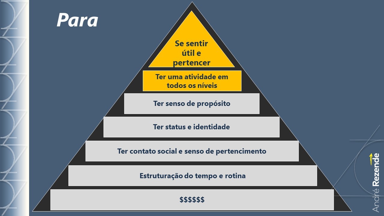 Vamos Falar de Flexibilidade 07